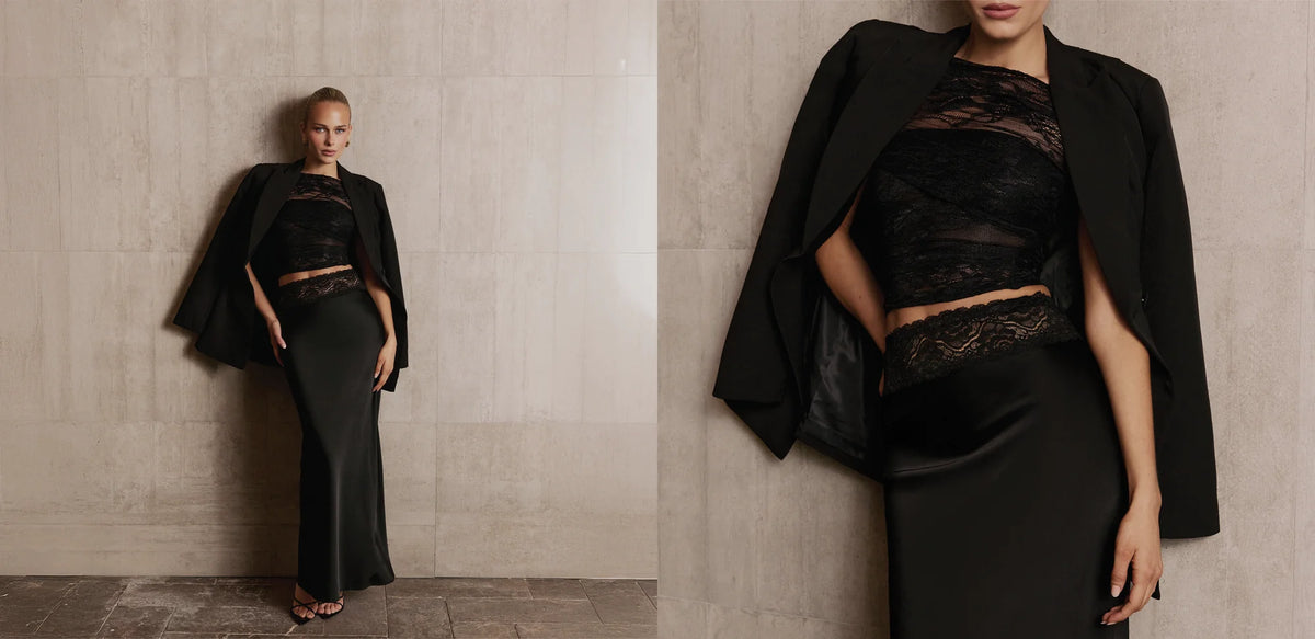 slider image 1621243260e1af0c20-2