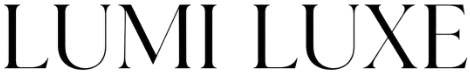 Lumi Luxe
